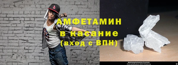 не бодяженный Алзамай
