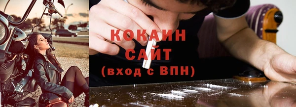 кокс Алексин